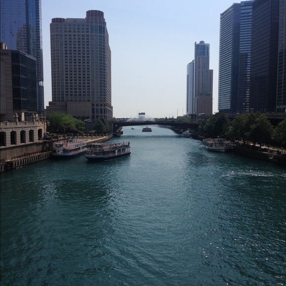 Meet your Posher, Swonny - Picture 1 of 1